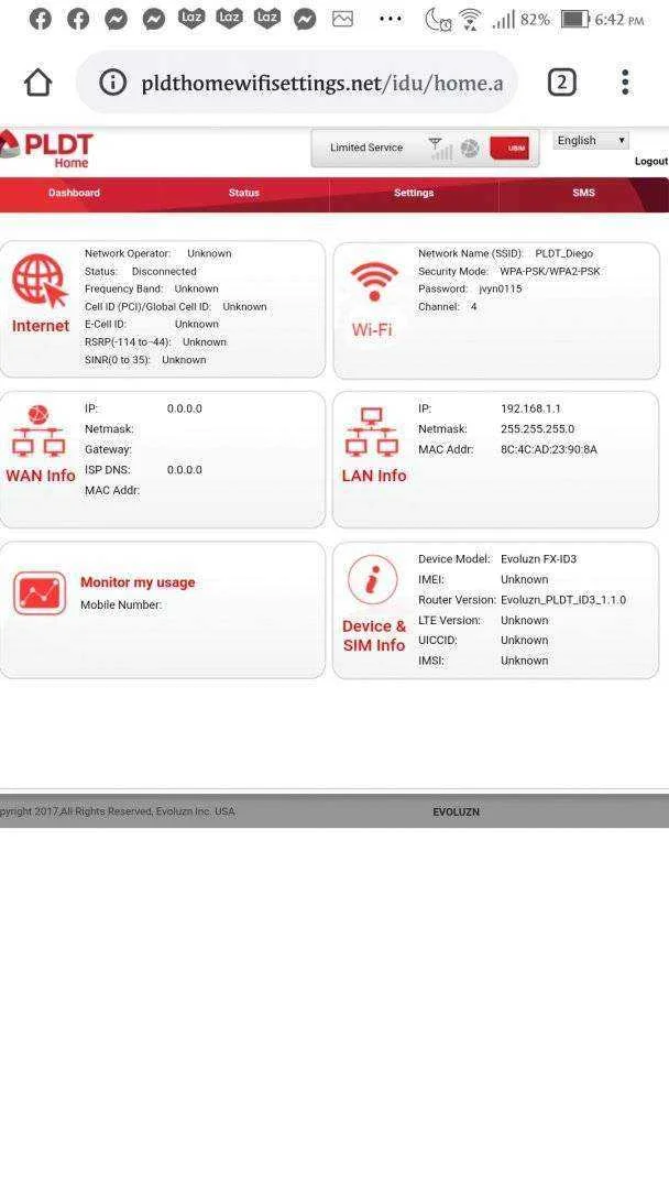 Screenshot_20200825-184209.webp