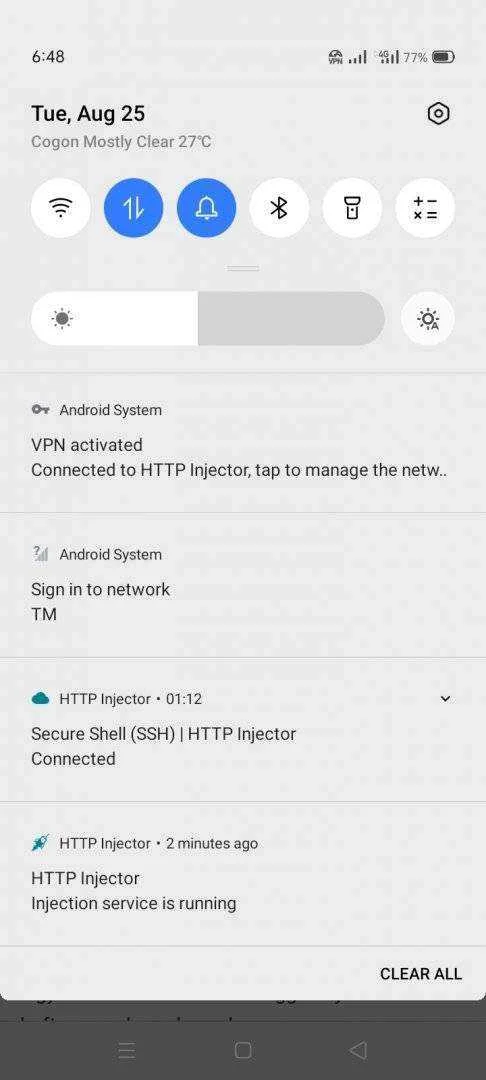 Screenshot_2020-08-25-18-48-44-17_e4424258c8b8649f6e67d283a50a2cbc.webp