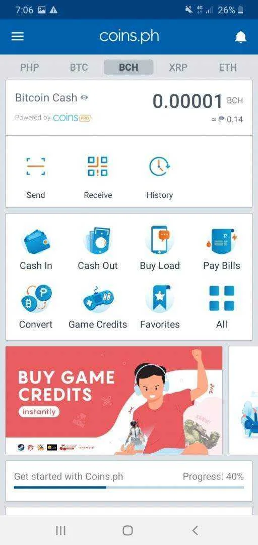 Screenshot_20200825-190609_coinsph.jpg