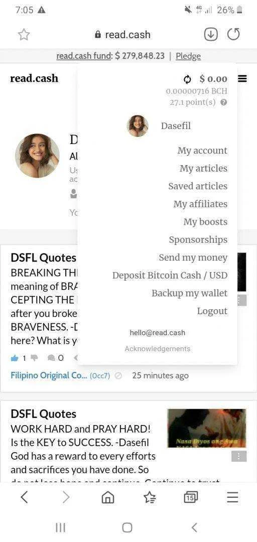 Screenshot_20200825-190556_Samsung Internet.jpg
