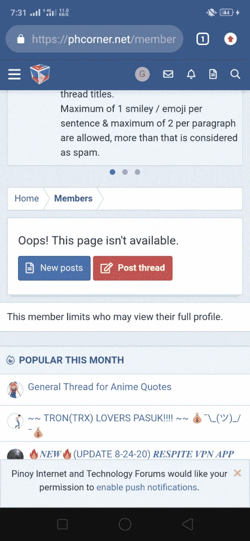 Screenshot_2020-08-25-19-31-50-19.webp