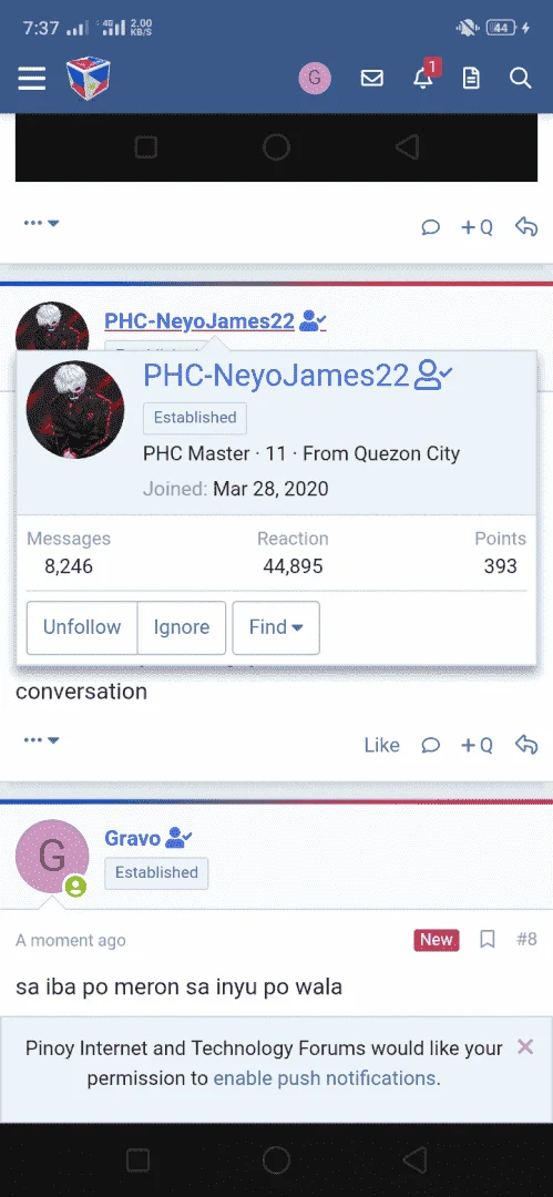Screenshot_2020-08-25-19-37-26-59.webp