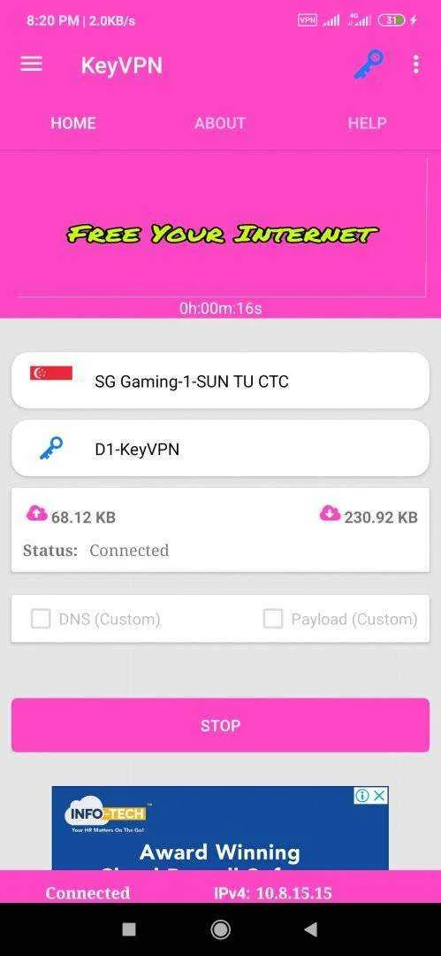 Screenshot_2020-08-25-20-20-47-537_vpn.keyvpn.com.jpg