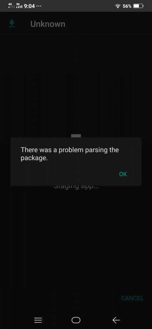 Screenshot_20200825_210447.webp