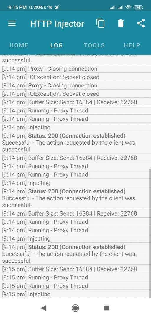 Screenshot_2020-08-25-21-15-02-509_com.evozi.injector.webp