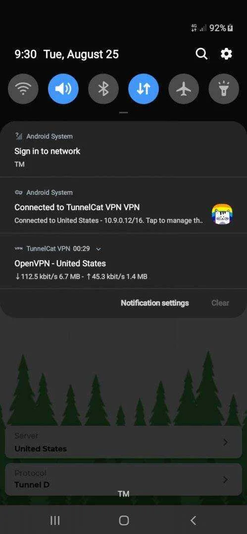 Screenshot_20200825-213059_TunnelCat VPN.webp