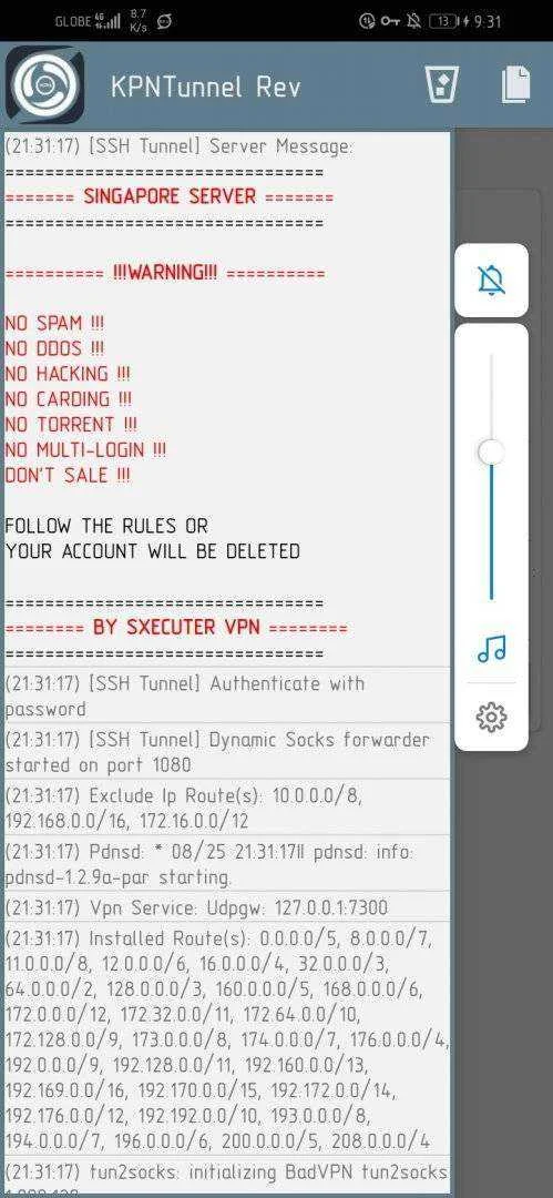 Screenshot_20200825_213159_kpn.soft.dev.kpnrevolution.webp