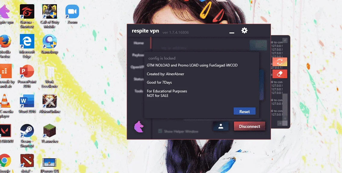feedbAck.webp