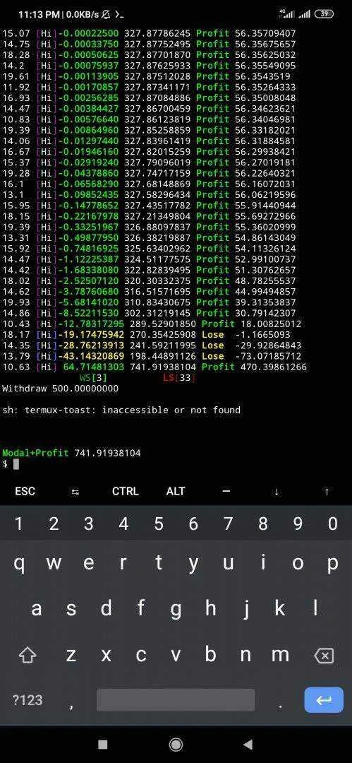 Screenshot_2020-08-25-23-13-21-340_com.termux.webp