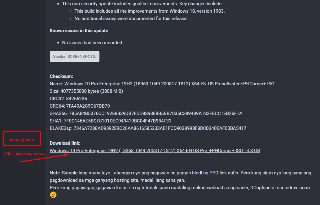Screenshot_1.png