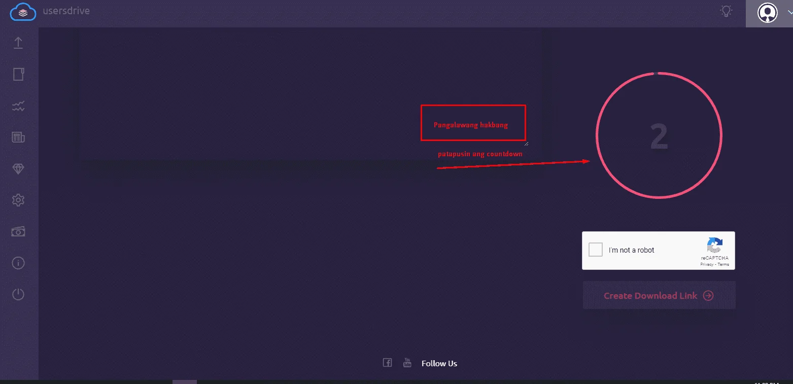 Screenshot_2.png