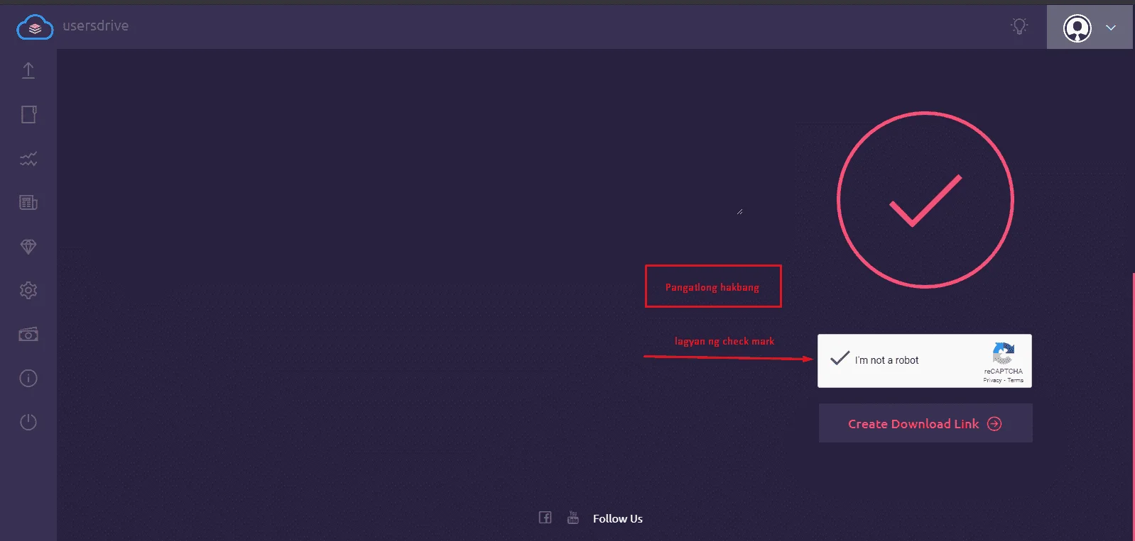 Screenshot_3.png