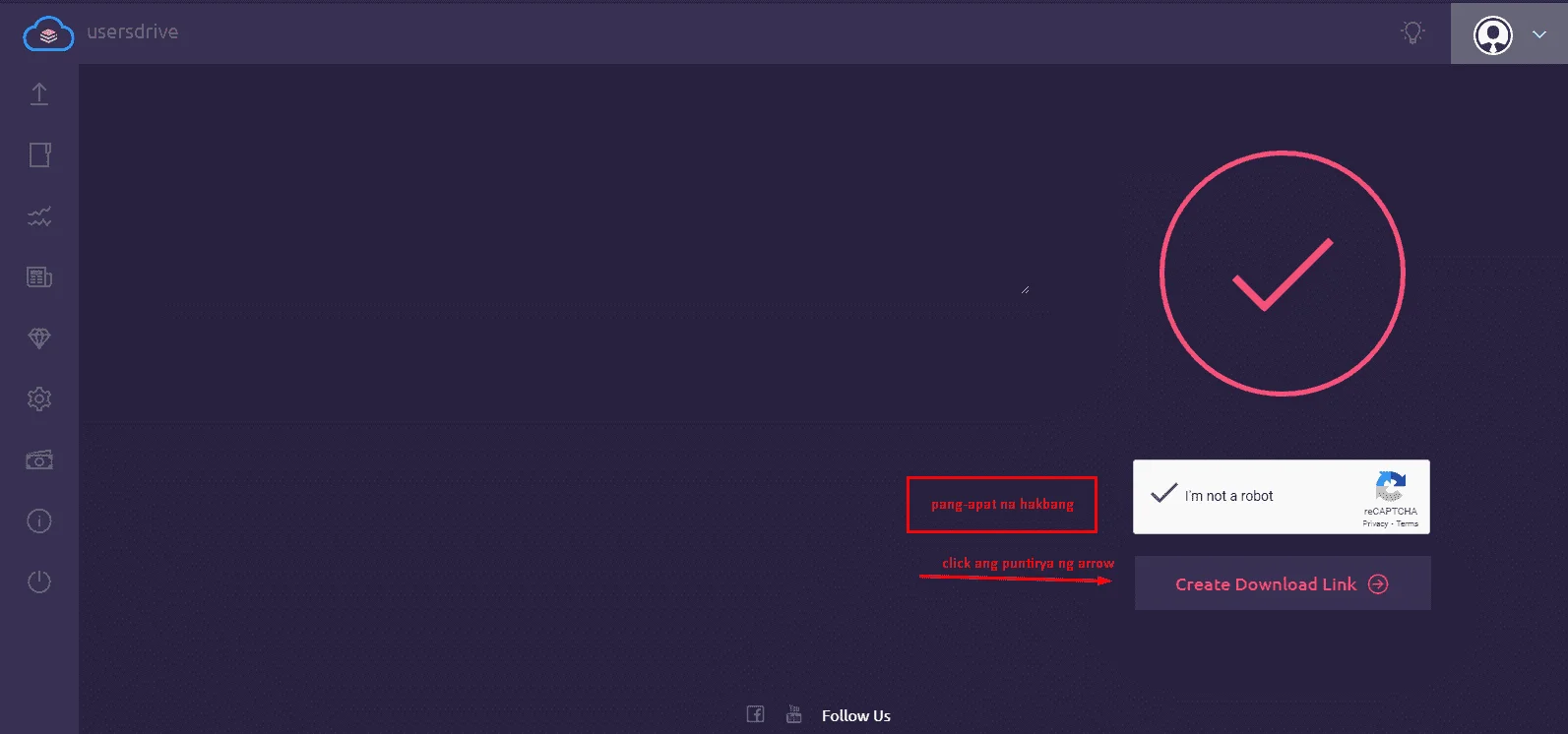 Screenshot_4.png