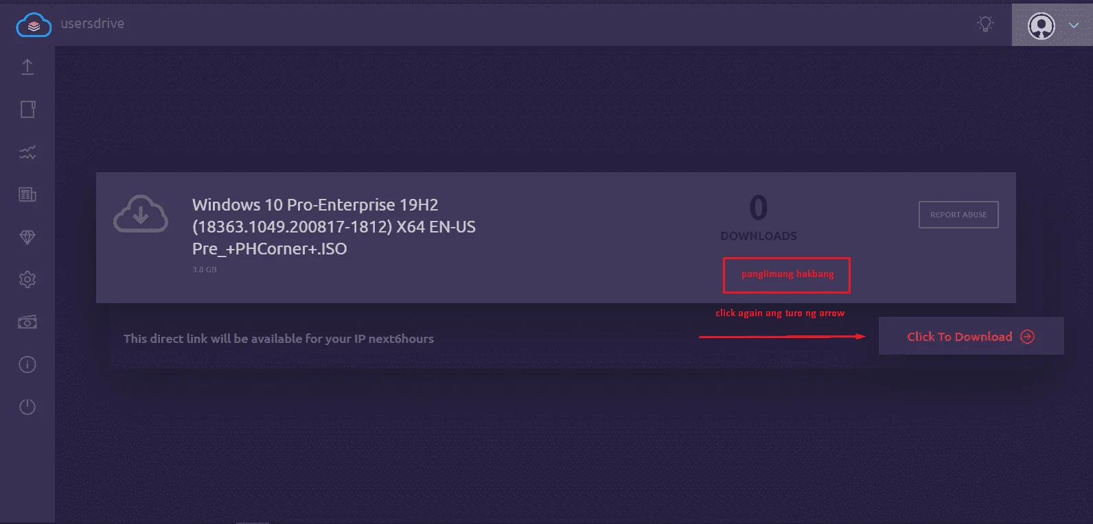 Screenshot_5.png