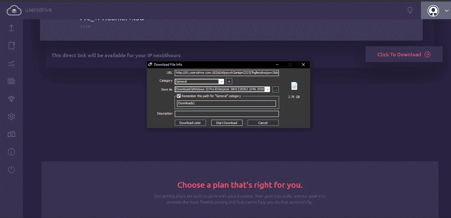 Screenshot_6.png