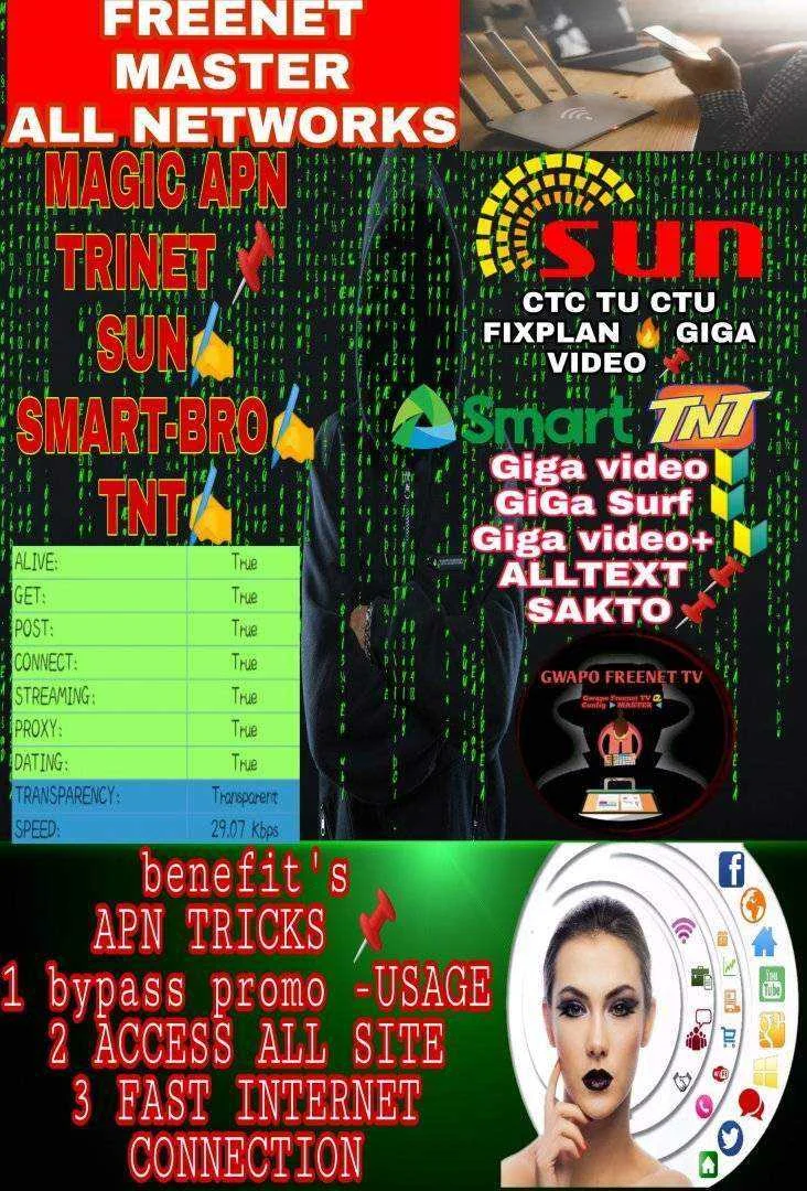 PicsArt_08-25-11.04.06.jpg