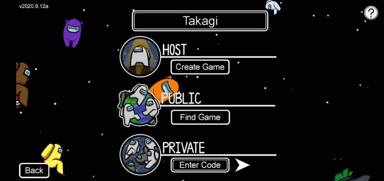 Screenshot_20200825_233936.webp