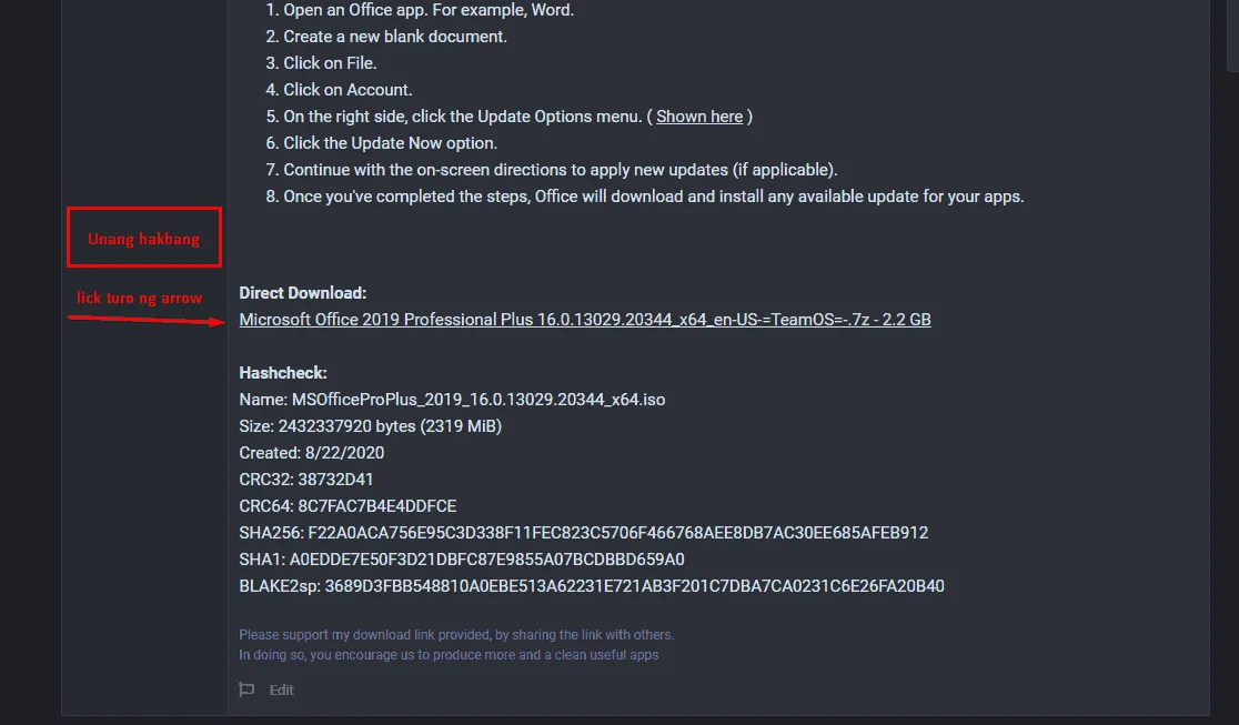 Screenshot_1.webp