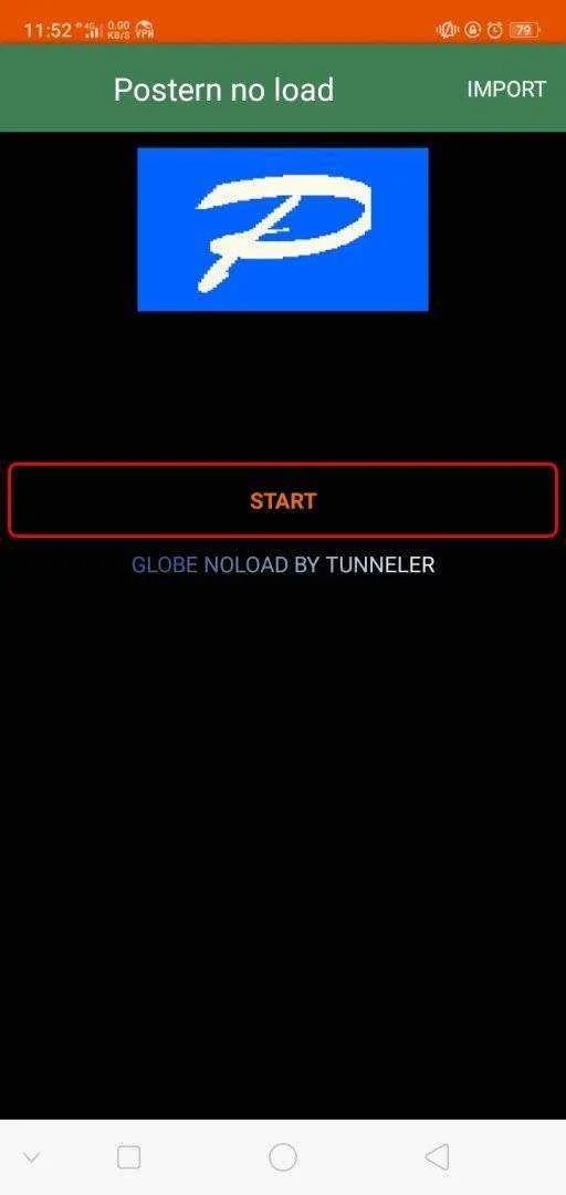 Screenshot_2020-08-25-23-52-34-62.jpg