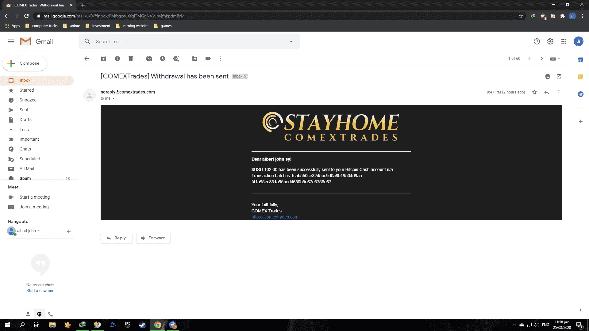 1598371130918.webp