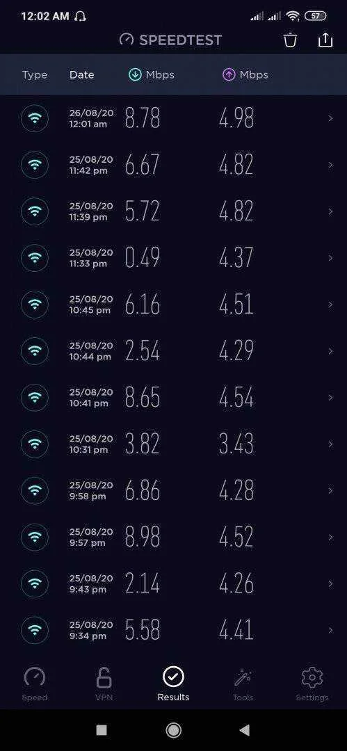 Screenshot_2020-08-26-00-02-05-116_org.zwanoo.android.speedtest.jpg