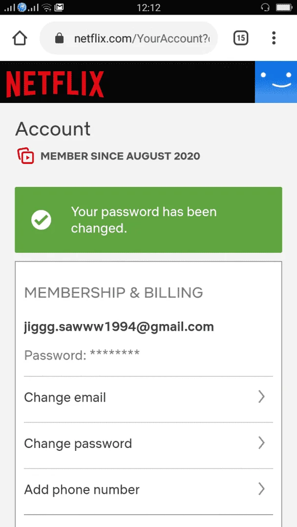 Screenshot_2020-08-26-00-12-37-70.webp