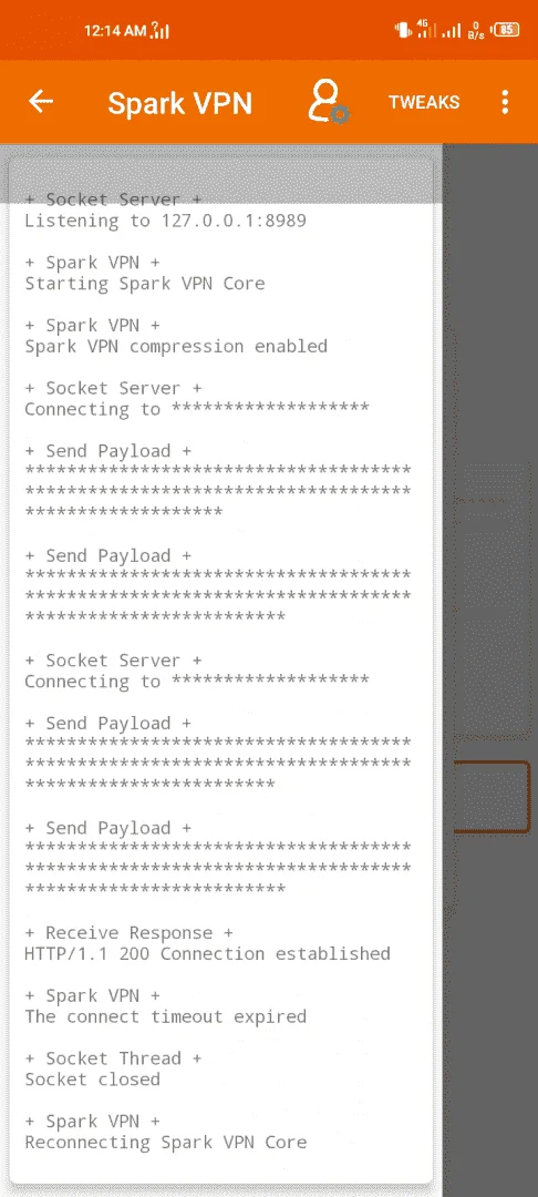 Screenshot_20200826-001457.webp