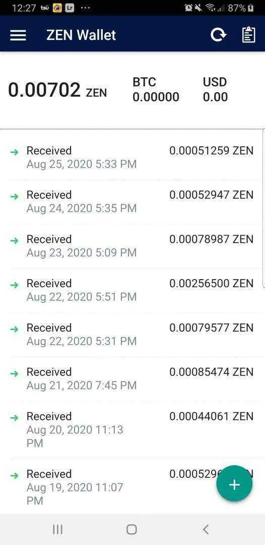 Screenshot_20200826-002730_ZEN Wallet.webp