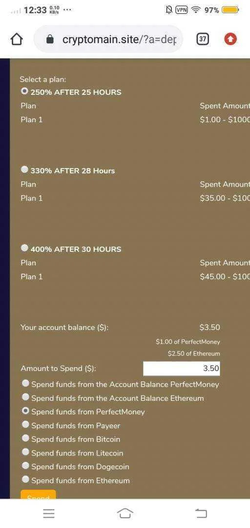 Screenshot_20200826_003357.webp