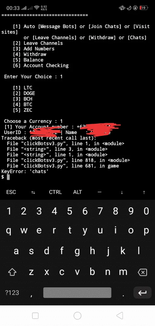 Screenshot_2020-08-26-00-34-07-76.webp