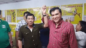1598373522221.webp