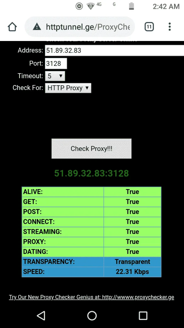 Screenshot_20200826-024221.png