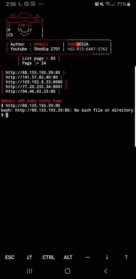 Screenshot_20200826-025007_Termux.webp