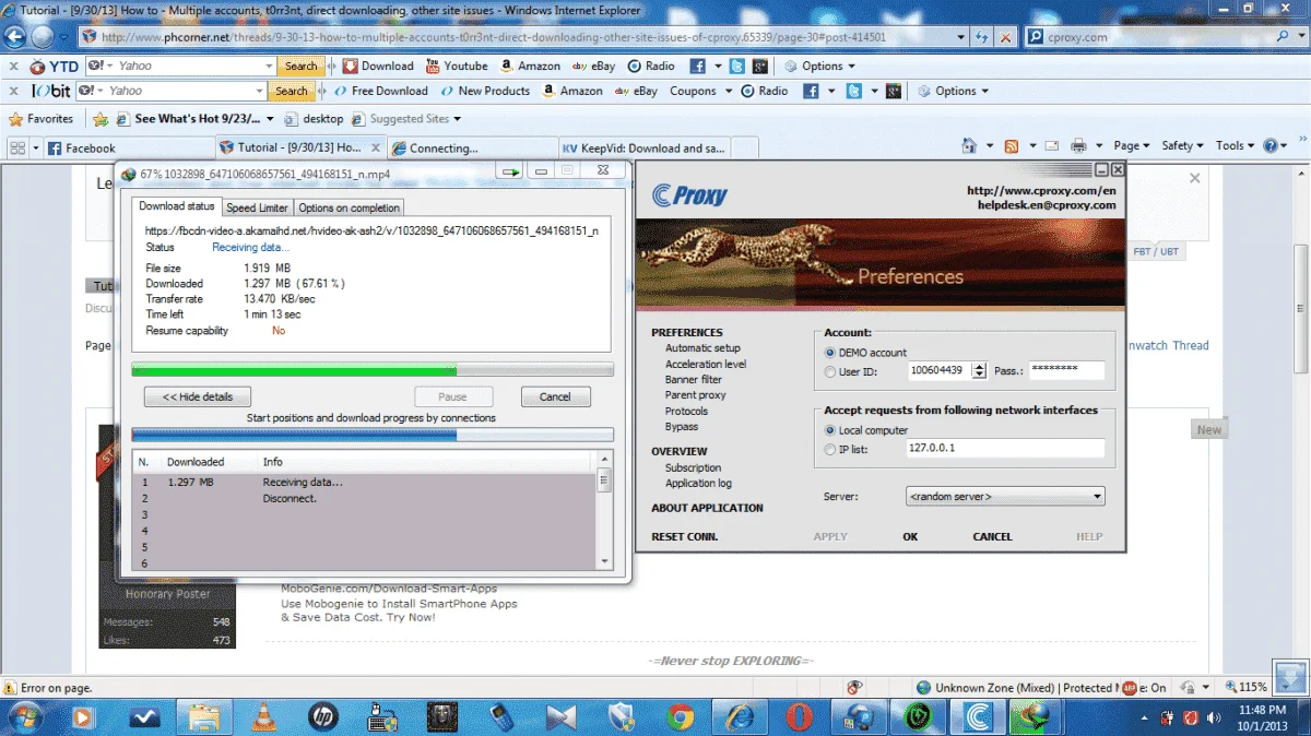 demo.webp