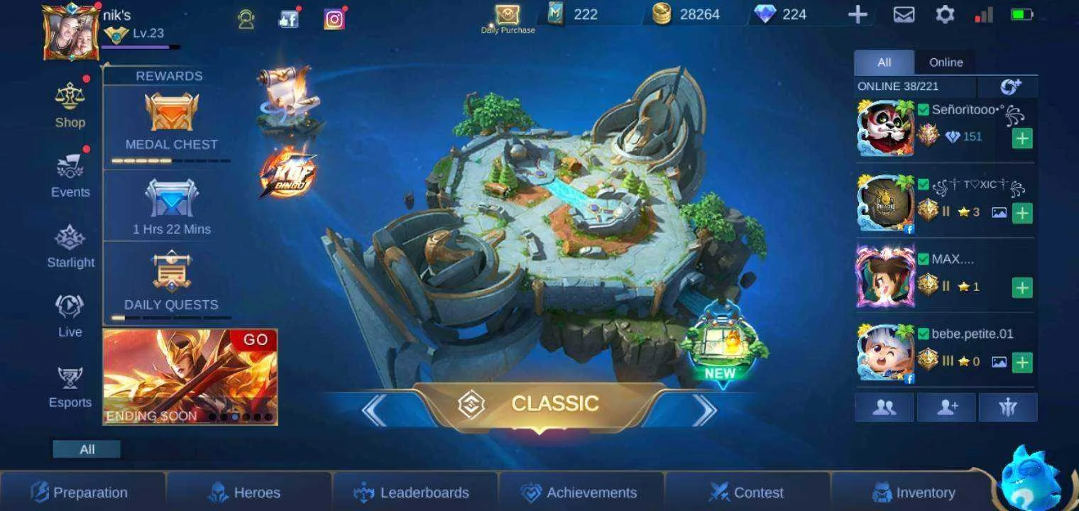 Screenshot_2020-08-25-21-05-56-95_22e4250240c136c826b8a3b1264b092d.jpg