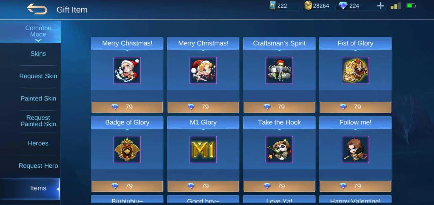 Screenshot_2020-08-25-21-08-02-62_22e4250240c136c826b8a3b1264b092d.jpg