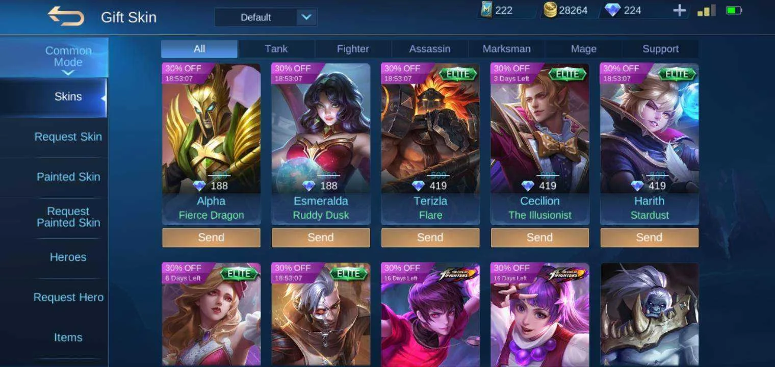 Screenshot_2020-08-25-21-06-56-59_22e4250240c136c826b8a3b1264b092d.jpg