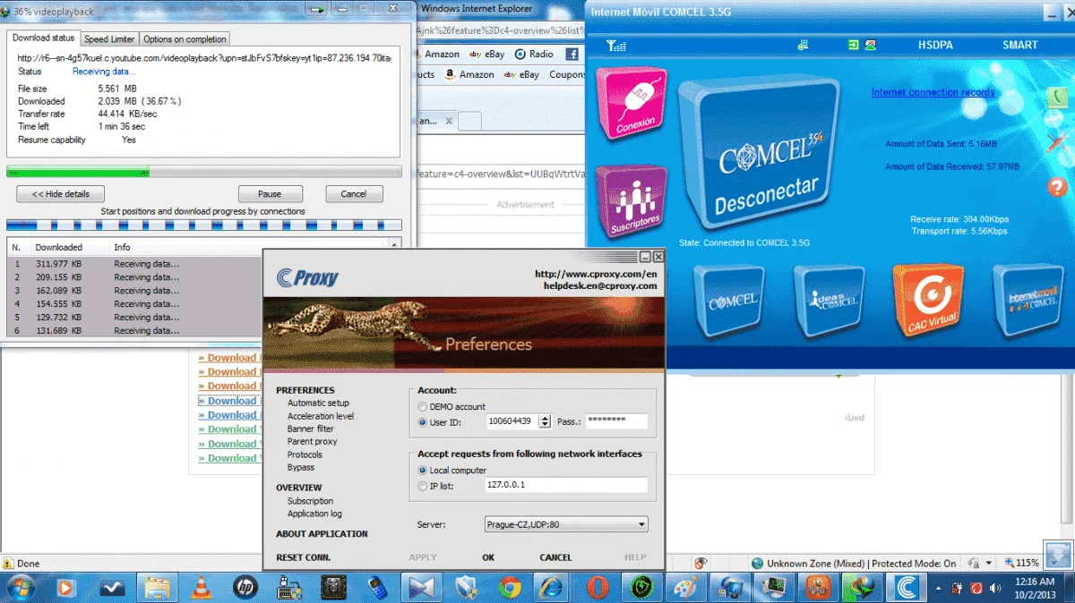 trial.webp