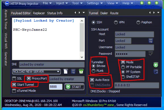 settings.PNG
