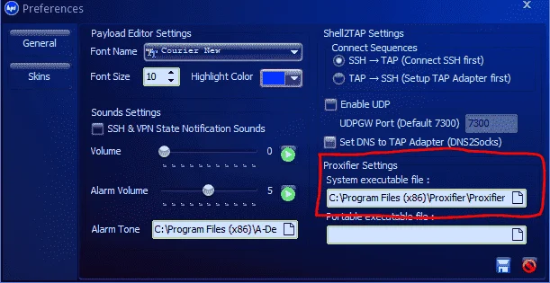 settings 2.PNG