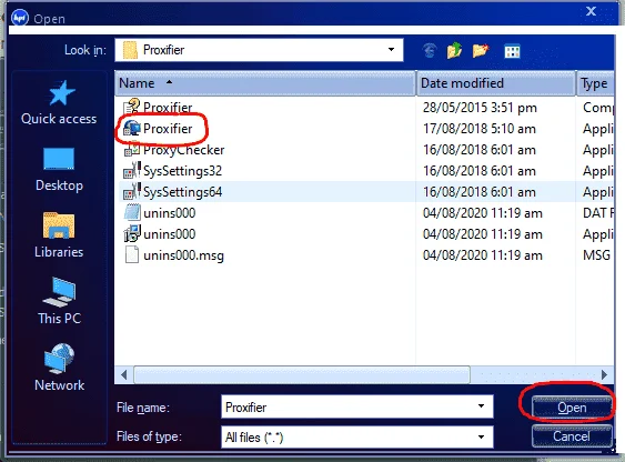 settings 3.PNG