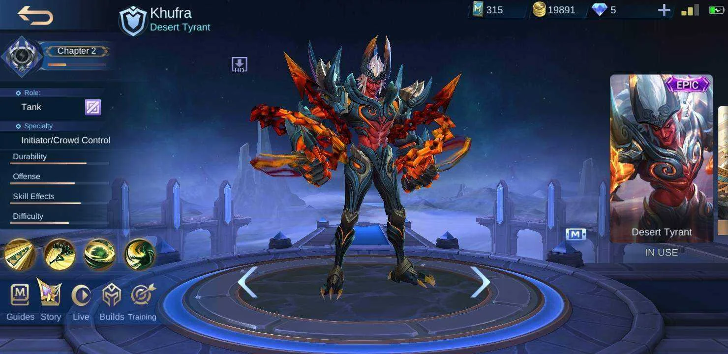 Screenshot_20200826-083831_Mobile Legends Bang Bang.webp