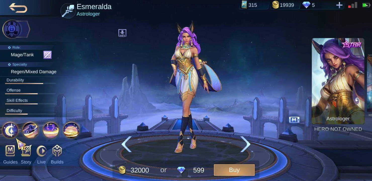 Screenshot_20200826-092922_Mobile Legends Bang Bang.webp