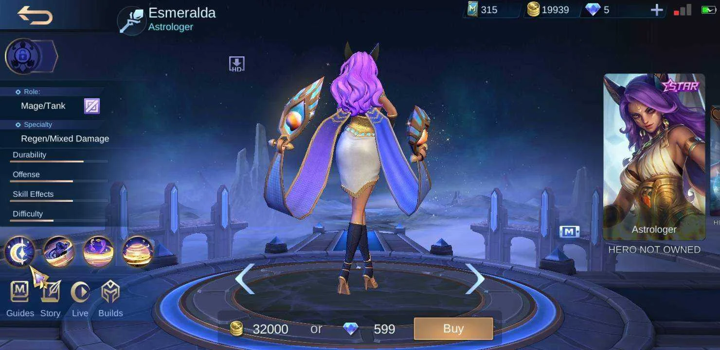 Screenshot_20200826-092931_Mobile Legends Bang Bang.webp