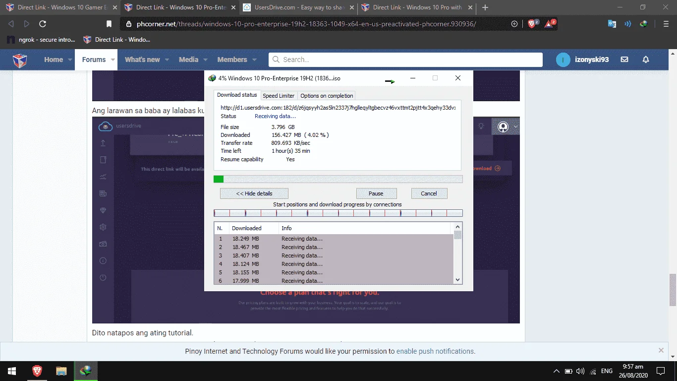 downloading now.webp