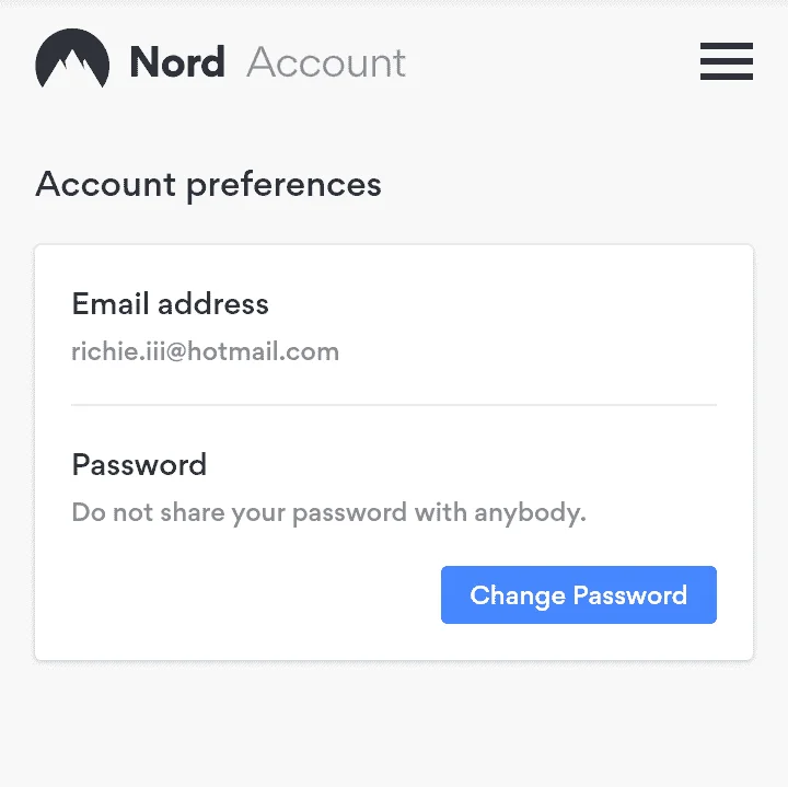 Screenshot_2020-08-26-10-52-02-18.png