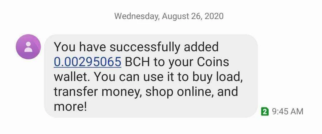Screenshot_20200826-101821_Messages.webp