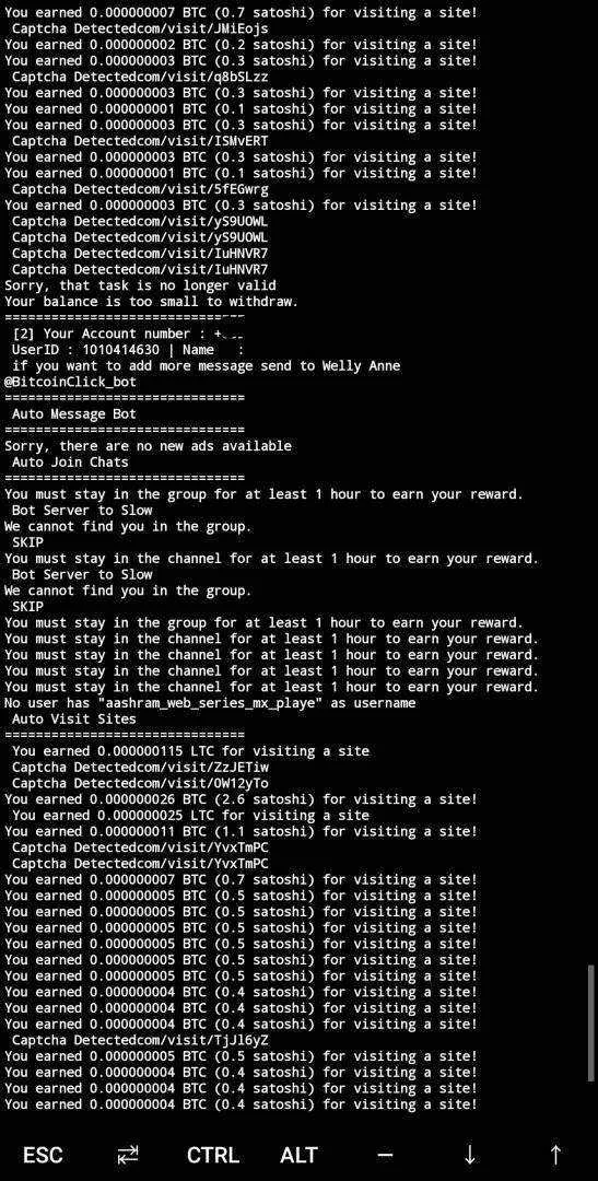 Screenshot_20200826-102115_Termux.webp