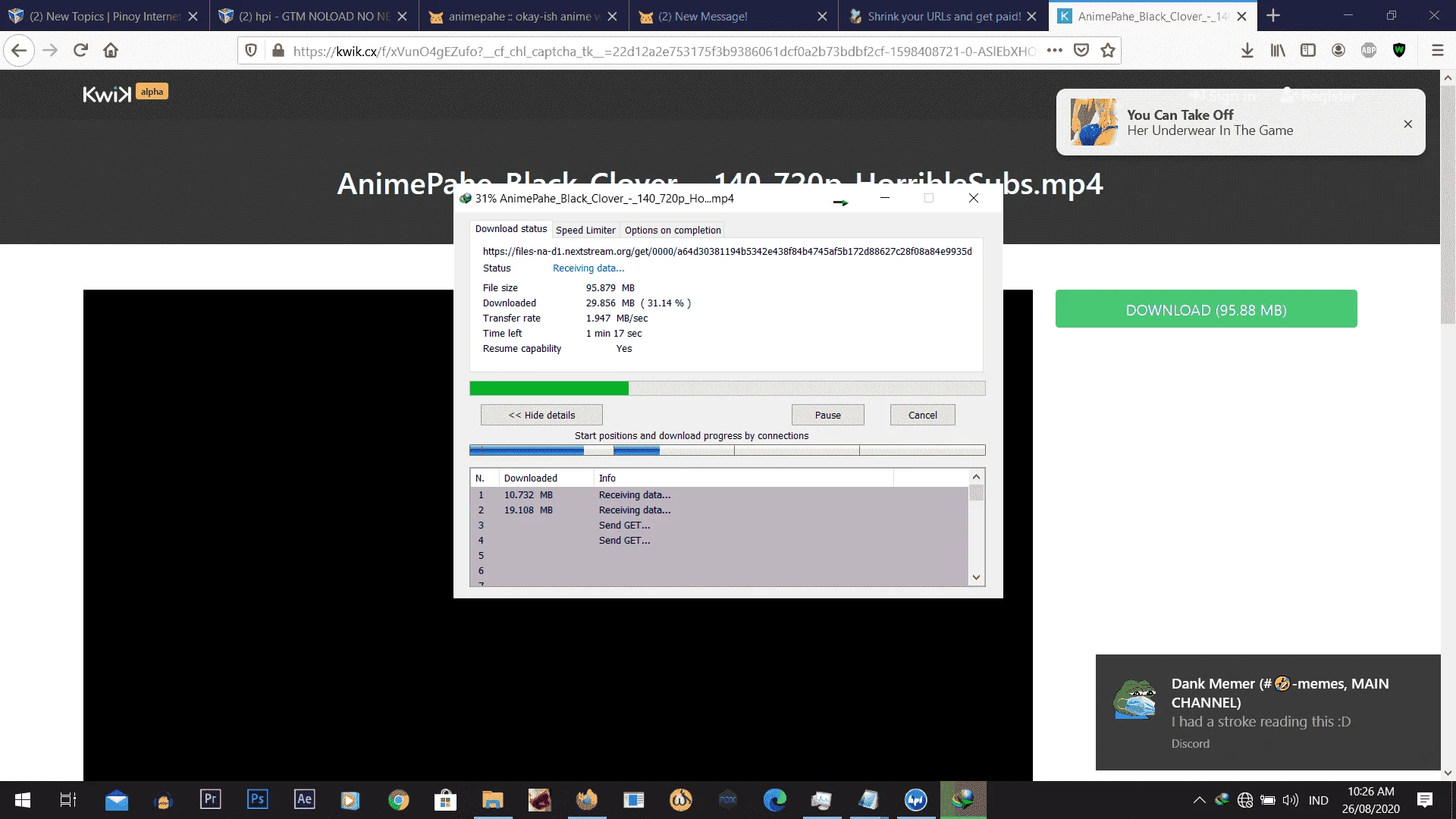 1598408842037.webp