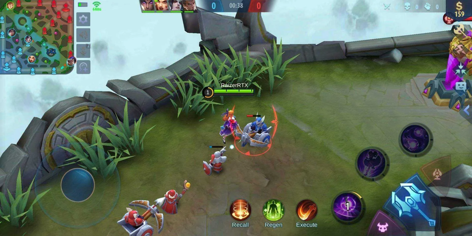 Screenshot_2020-08-22-23-47-45-782_com.mobile.legends.webp